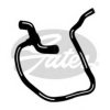 OPEL 13136148 Radiator Hose